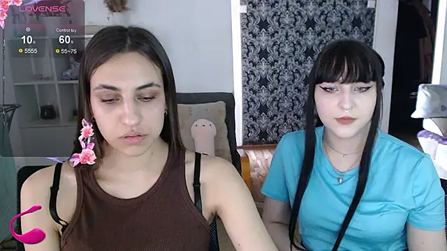 leilajul online show from 03.10.26