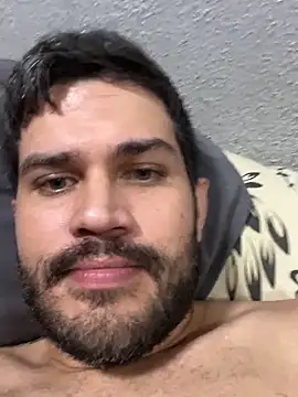 mlkaogato69 online show from 10.30.25