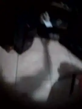 mlkaogato69 online show from 01.15.26