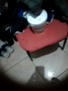 mlkaogato69 online show from 03.22.26