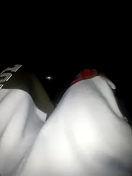 Snapshot of Relalink69 chatting on 11.09.25 Relalink69 online show from 11.09.25