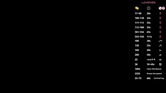 Snapshot of tyler_jones_ chatting on 03.14.26 tyler jones online show from 03.14.26