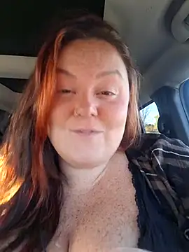 Snapshot of 50-shades-of-JADE chatting on 10.17.25 50-shades-of-JADE online show from 10.17.25