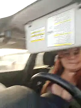 Snapshot of 50-shades-of-JADE chatting on 11.20.25 50-shades-of-JADE online show from 11.20.25