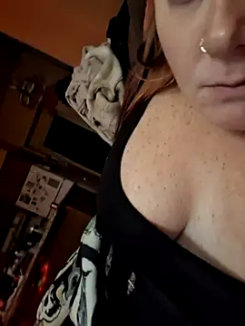 Snapshot of 50-shades-of-JADE chatting on 01.09.26 50-shades-of-JADE online show from 01.09.26