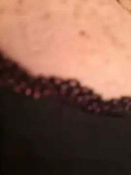 Snapshot of 50-shades-of-JADE chatting on 02.07.26 50-shades-of-JADE online show from 02.07.26