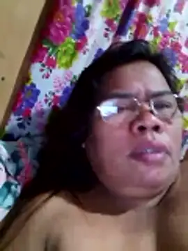 Huge mama69 online show from 01.13.26