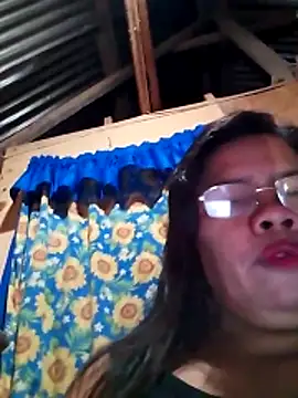 Huge mama69 online show from 02.09.26