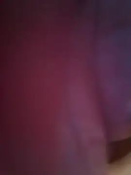 Huge mama69 online show from 02.19.26