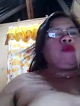 Huge mama69 online show from 04.25.26