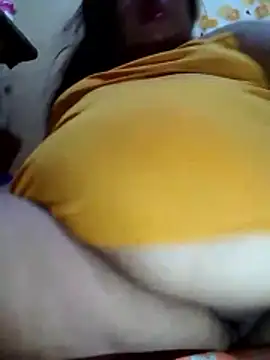 Huge mama69 online show from 04.26.26