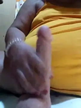 Huge mama69 online show from 05.29.26