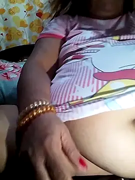 Huge mama69 online show from 06.17.26