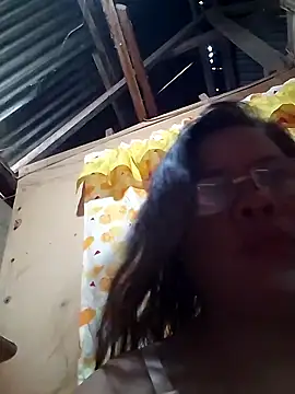 Huge mama69 online show from 07.14.26