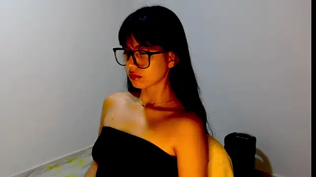 meganmiauu online show from 05.03.26
