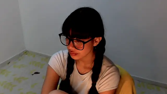 meganmiauu online show from 06.06.26