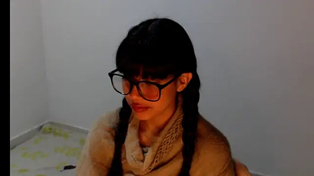 meganmiauu online show from 06.08.26