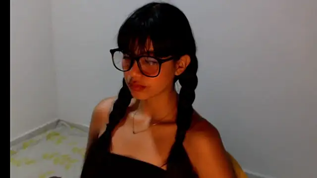 meganmiauu online show from 06.14.26