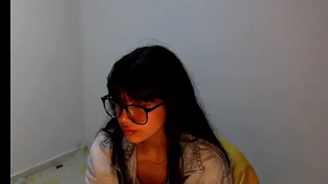 meganmiauu online show from 06.17.26