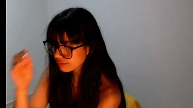 meganmiauu online show from 06.17.26