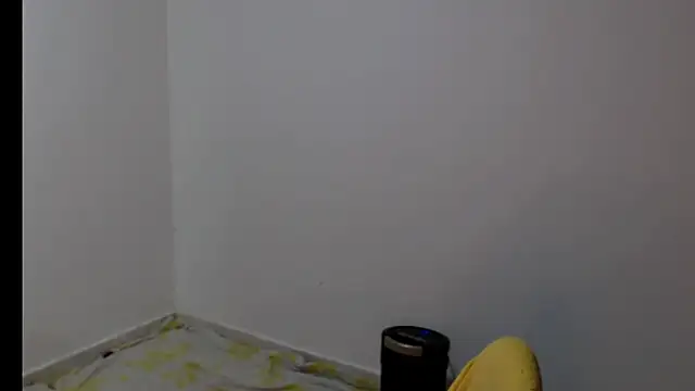 meganmiauu online show from 06.18.26