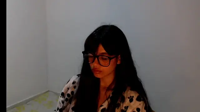 meganmiauu online show from 06.19.26