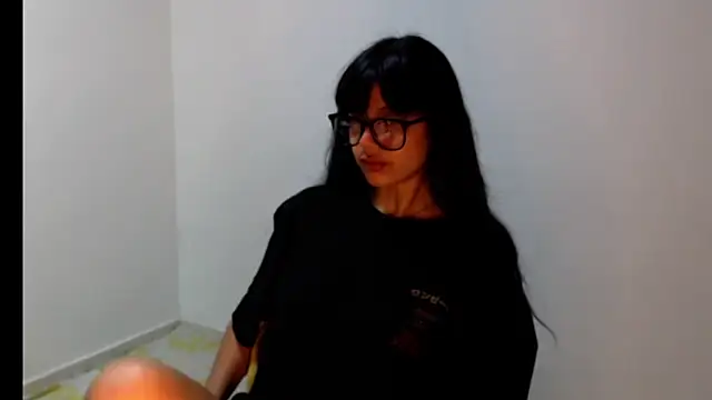 meganmiauu online show from 06.21.26