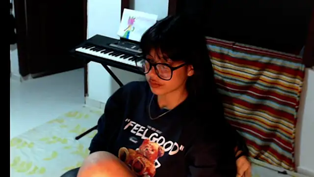 meganmiauu online show from 06.23.26