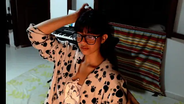 meganmiauu online show from 06.26.26