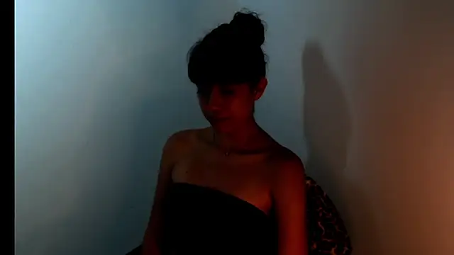 meganmiauu online show from 07.09.26