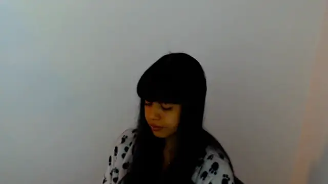 meganmiauu online show from 07.18.26