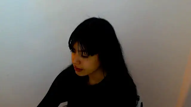 meganmiauu online show from 07.20.26