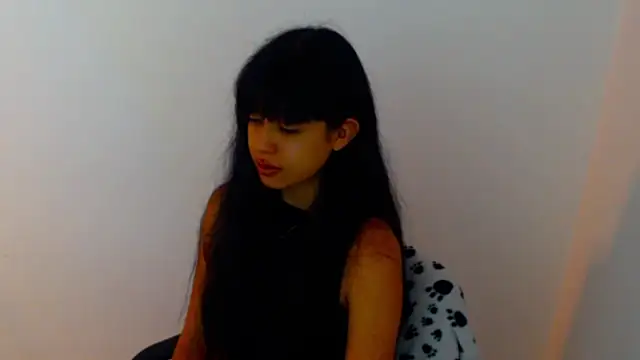 meganmiauu online show from 07.27.26