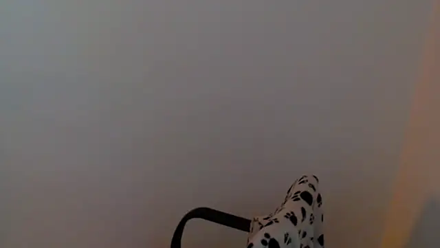 meganmiauu online show from 07.28.26