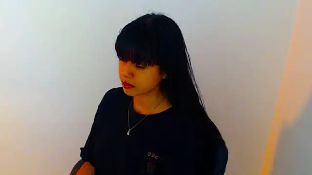 meganmiauu online show from 08.02.26