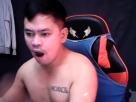sweet sexyasian69 online show from 04.21.26