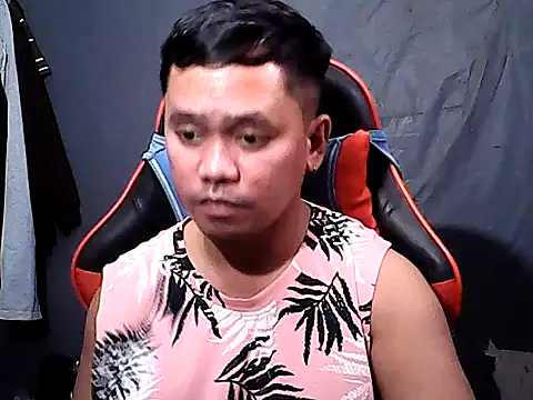 sweet sexyasian69 online show from 07.13.26