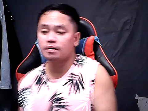 sweet sexyasian69 online show from 07.14.26