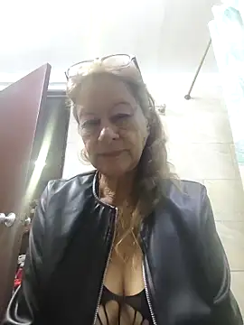 MaryeLunna online show from 03.16.26