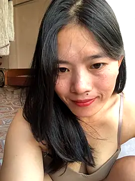 Snapshot of Maymay97 chatting on 09.18.25 Maymay97 online show from 09.18.25