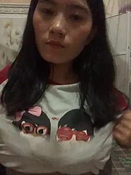 Snapshot of Maymay97 chatting on 09.19.25 Maymay97 online show from 09.19.25