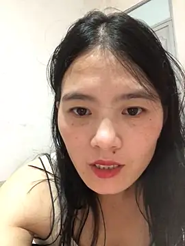 Snapshot of Maymay97 chatting on 09.28.25 Maymay97 online show from 09.28.25