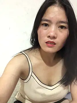 Snapshot of Maymay97 chatting on 10.04.25 Maymay97 online show from 10.04.25