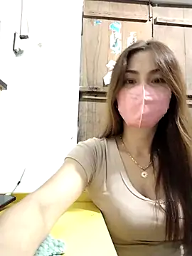 Baby-ladysweet20 online show from 09.12.25