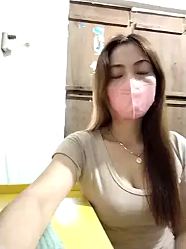 Baby-ladysweet20 online show from 09.25.25