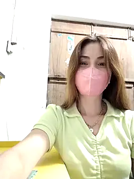 Baby-ladysweet20 online show from 09.27.25