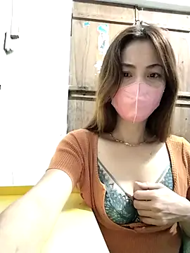 Baby-ladysweet20 online show from 09.28.25