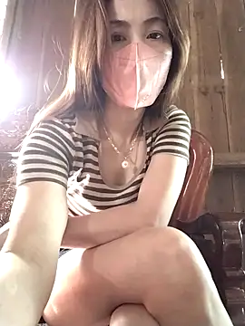 Baby-ladysweet20 online show from 10.04.25