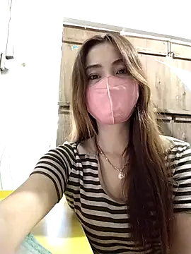 Baby-ladysweet20 online show from 10.07.25