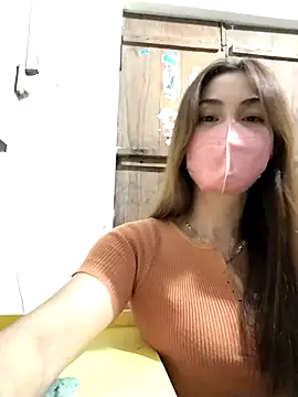 Baby-ladysweet20 online show from 10.10.25